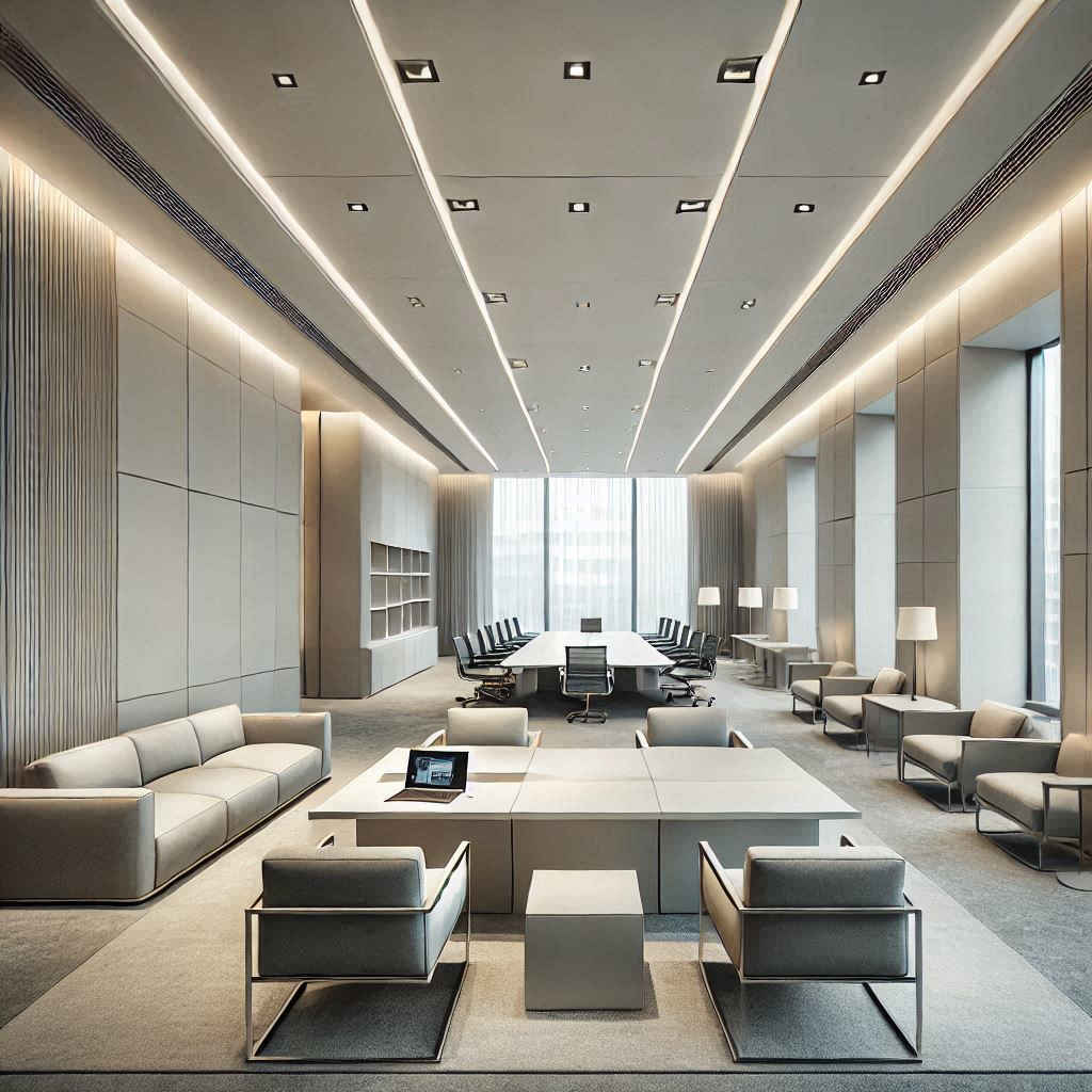 京珠盛世科技园区文章配图
