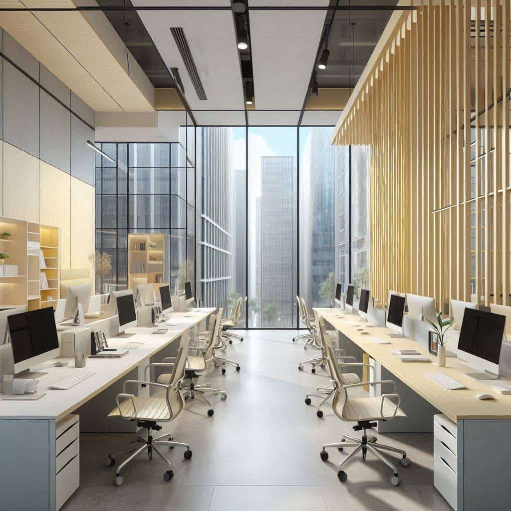 数据权限集中变更期间新员工团队的写字楼办公员工健康监测该从哪些环节调整
